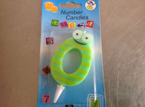 Bougie - Ref 2490916