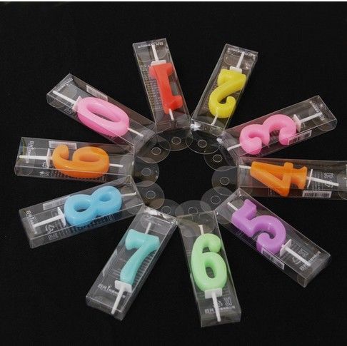 Bougie - Ref 2490921