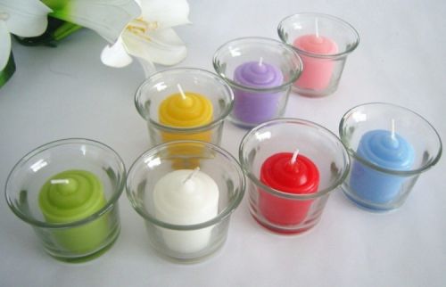 Bougie - Ref 2490930