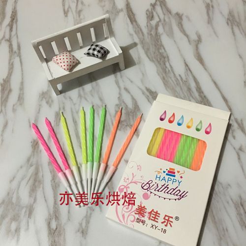 Bougie - Ref 2490937