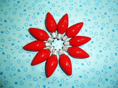 Bougie - Ref 2490949