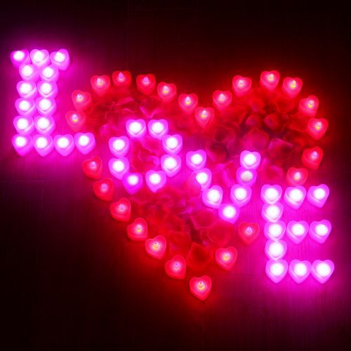 Bougie - Ref 2490953