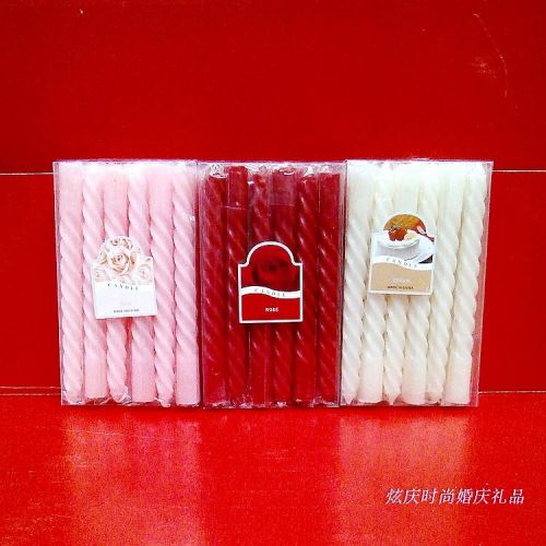 Bougie 6 - Ref 2490954