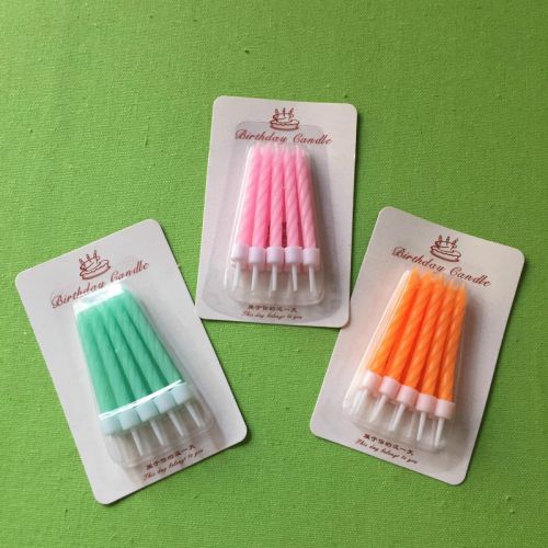 Bougie - Ref 2490960