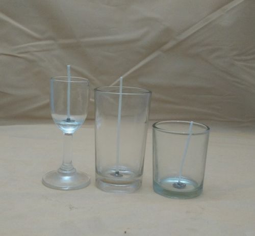 Bougie - Ref 2490964