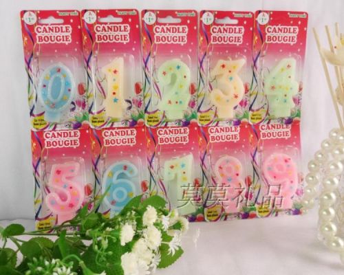 Bougie - Ref 2490965