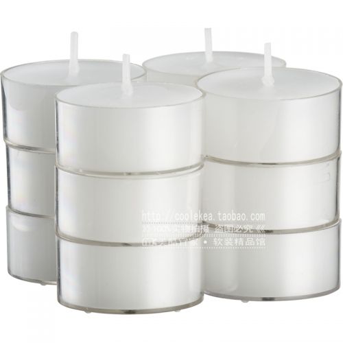 Bougie - Ref 2490971