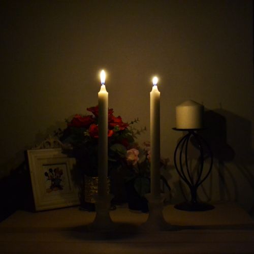 Bougie - Ref 2490974