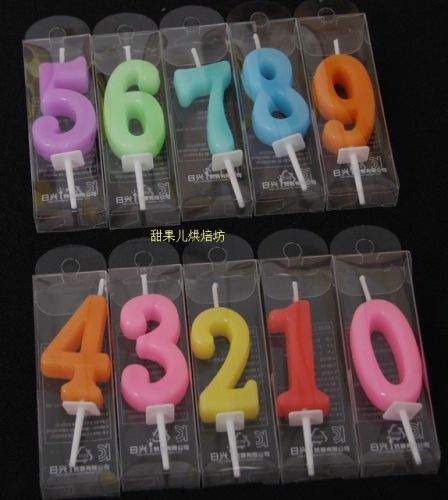 Bougie - Ref 2490977