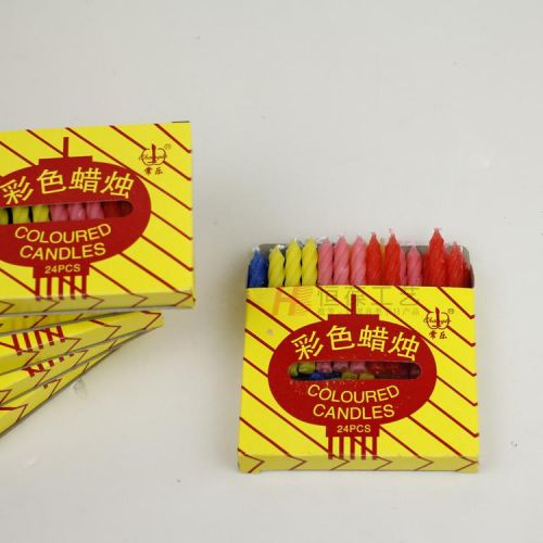 Bougie - Ref 2490993