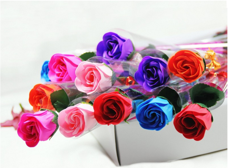 Bougie - Ref 2491000