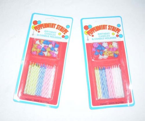 Bougie - Ref 2491007