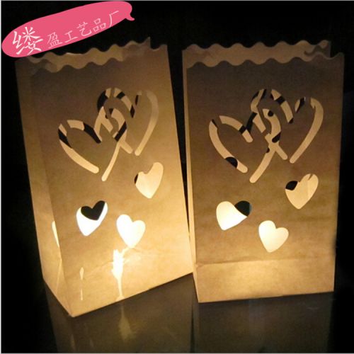 Bougie - Ref 2491009