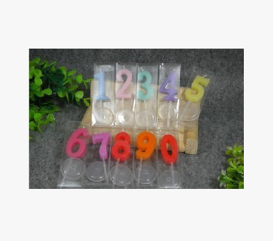 Bougie - Ref 2491015