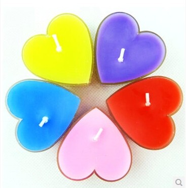 Bougie - Ref 2491029