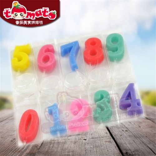 Bougie - Ref 2491038