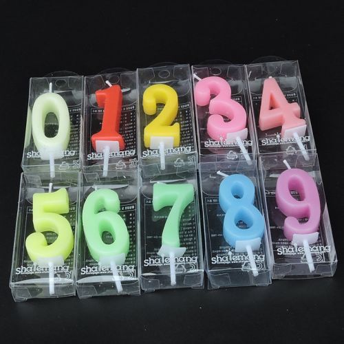 Bougie - Ref 2491039