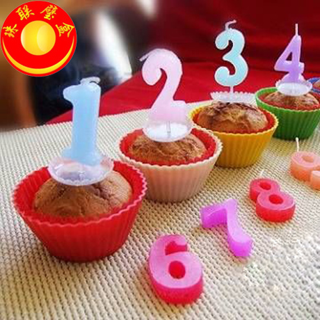 Bougie - Ref 2491045