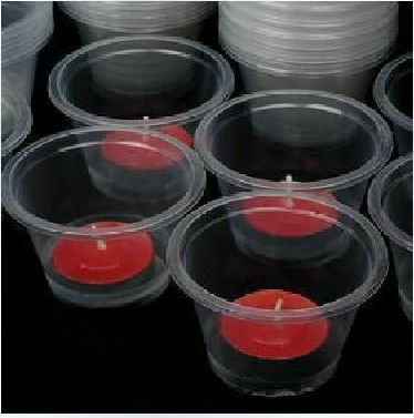 Bougie - Ref 2491054