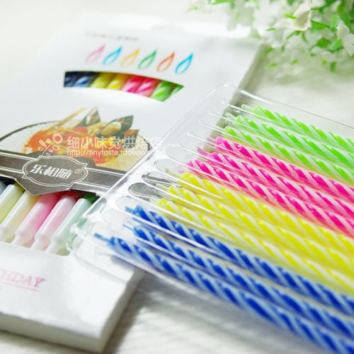 Bougie - Ref 2491062