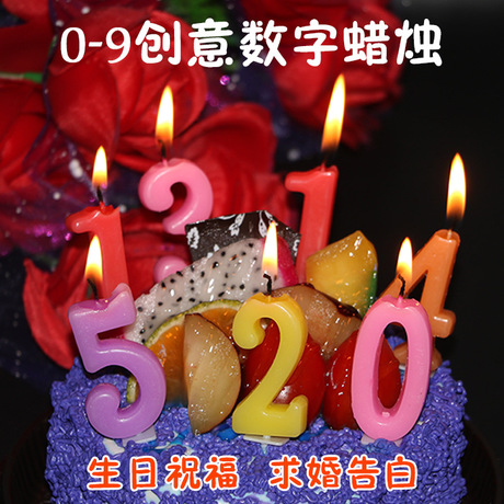 Bougie - Ref 2491063