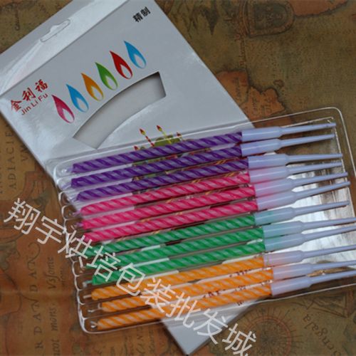 Bougie - Ref 2491081