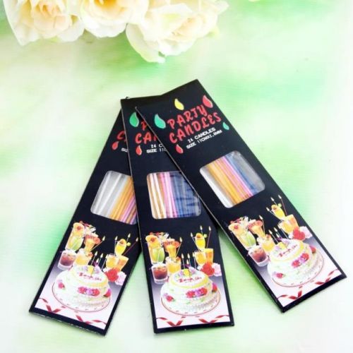 Bougie - Ref 2491082