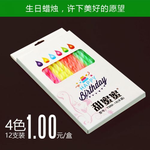 Bougie - Ref 2491083