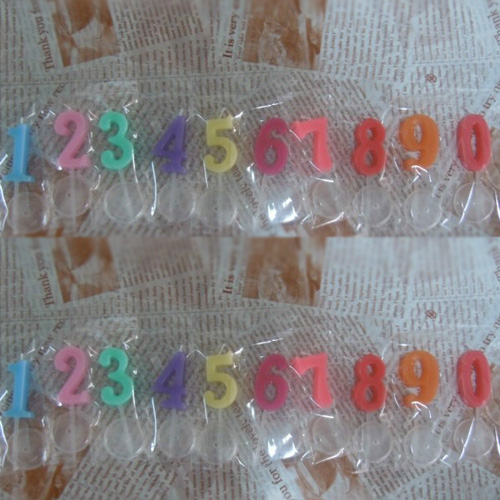 Bougie - Ref 2491084