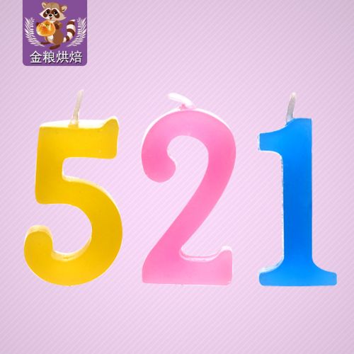 Bougie - Ref 2491085