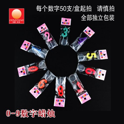 Bougie - Ref 2491095