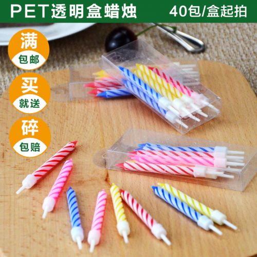 Bougie - Ref 2491107