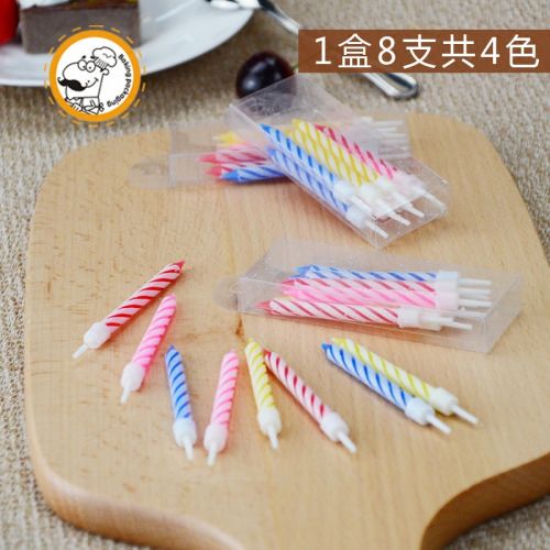 Bougie - Ref 2491119