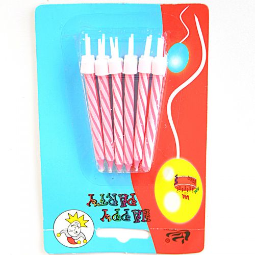 Bougie - Ref 2491120