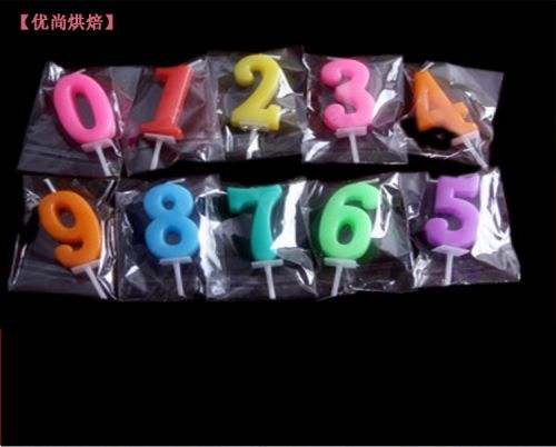 Bougie - Ref 2491124