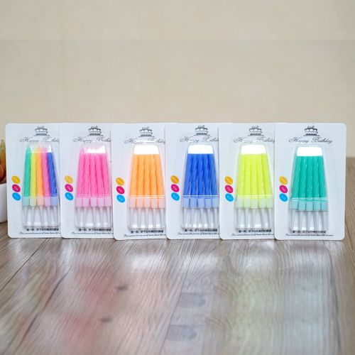 Bougie - Ref 2491135