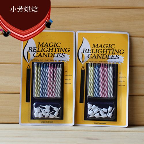 Bougie - Ref 2491143