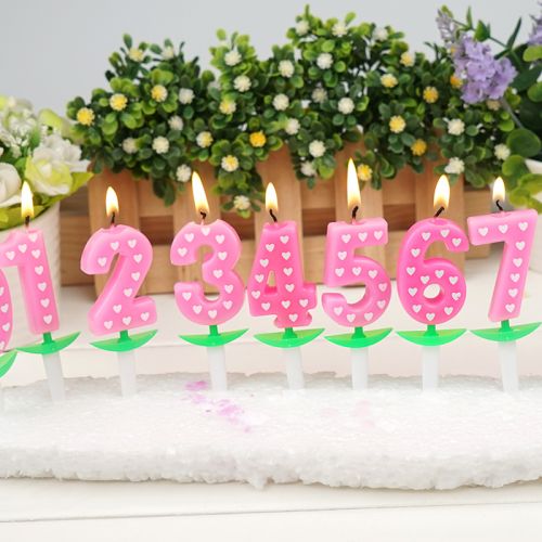 Bougie - Ref 2491159