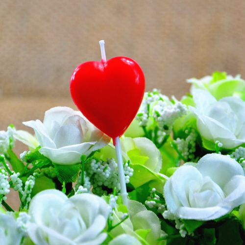 Bougie - Ref 2491163