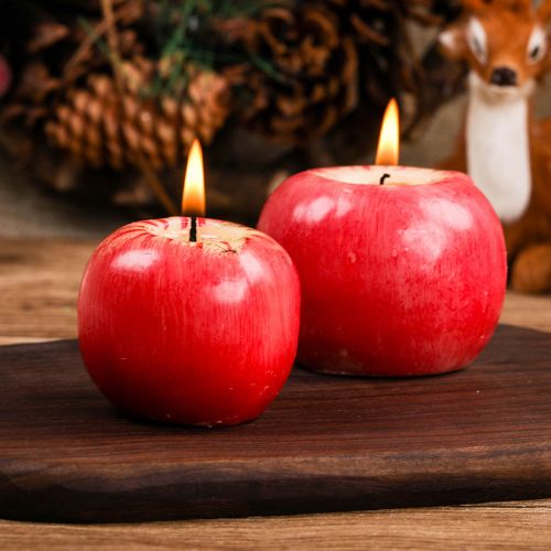 Bougie - Ref 2493371