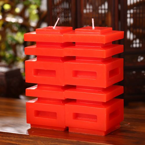 Bougie - Ref 2493375