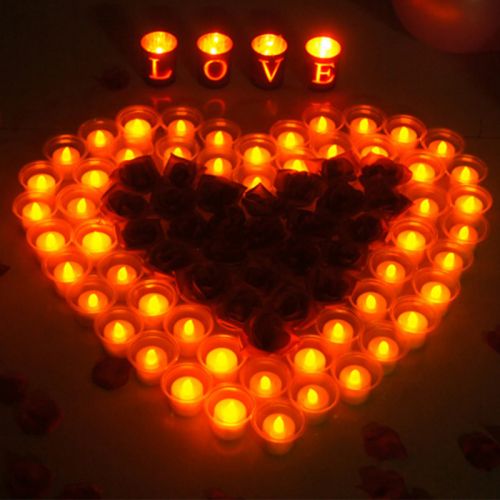 Bougie - Ref 2493378