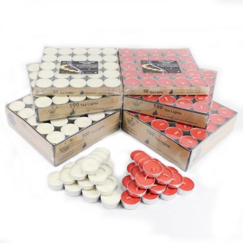 Bougie - Ref 2493383