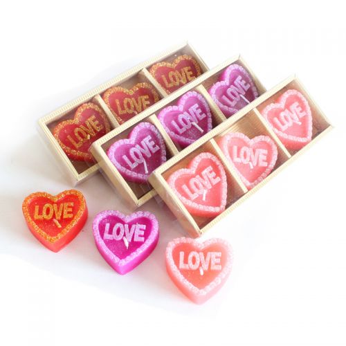 Bougie - Ref 2493384