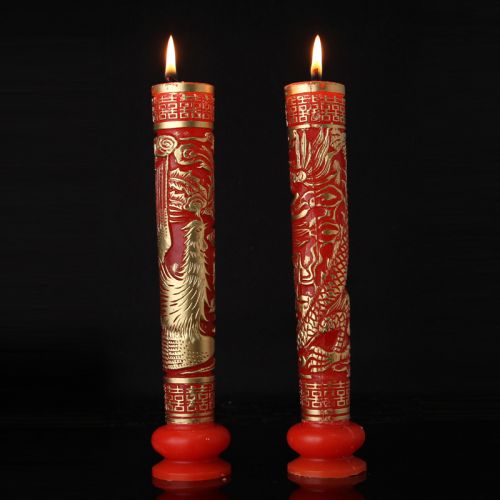 Bougie - Ref 2493390