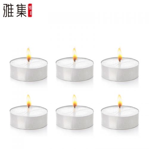 Bougie - Ref 2493391