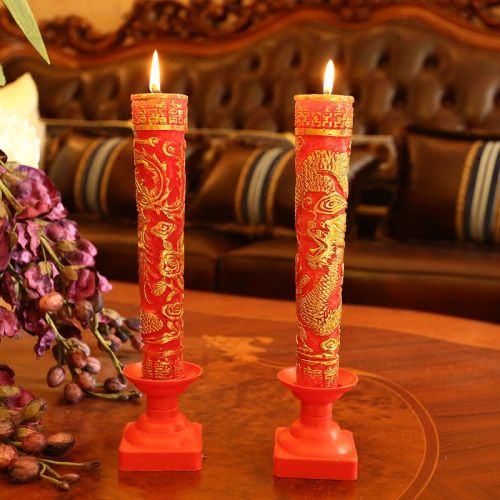 Bougie - Ref 2493392