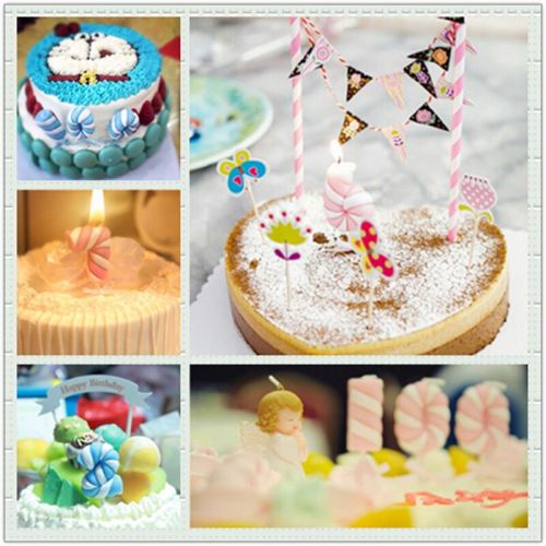 Bougie - Ref 2493396