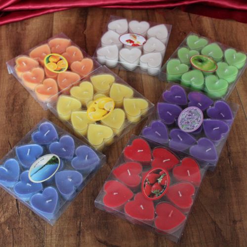 Bougie - Ref 2493403