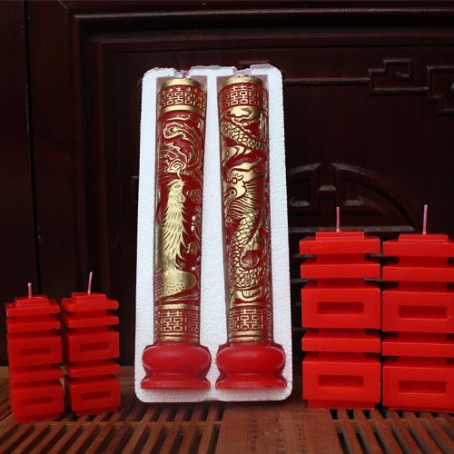 Bougie - Ref 2493404